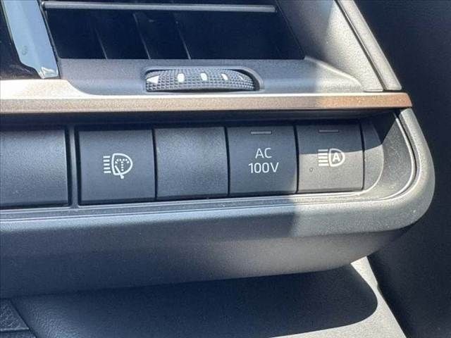 bf97dfae58dafa894144a8bc84a89b37.jpg