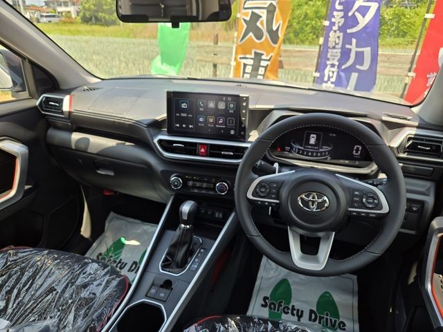 9c6840bc7c5ff68a5d5d2a9f4096f25e.jpg