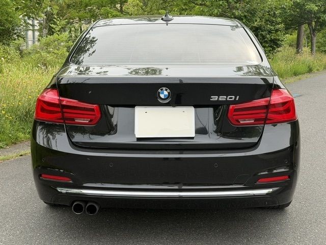 b52502293a22b4ce80719de16abe8abb.jpg