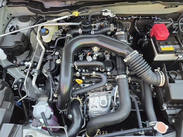 f85a2007a5c3ede7c68fbcbab1261b04.jpg