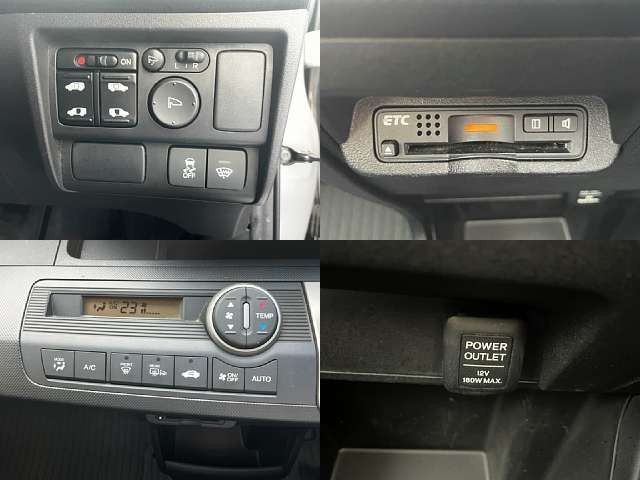 00cc954eed93bd7805cebee1273daed7.jpg