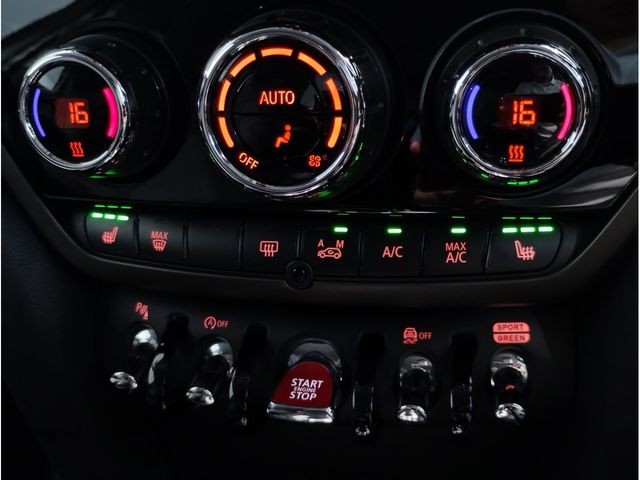 327faeb5472426eb06df1827e2552b19.jpg