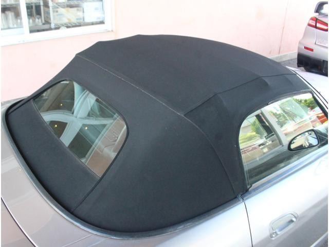 7f7c25e43dd2ab45f5288eb080e41b0c.jpg