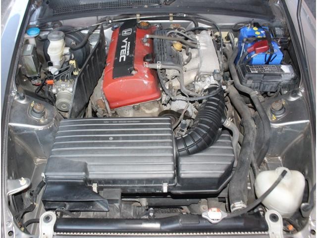 a8a95f1b615b6f11c5bfd982185d16ae.jpg