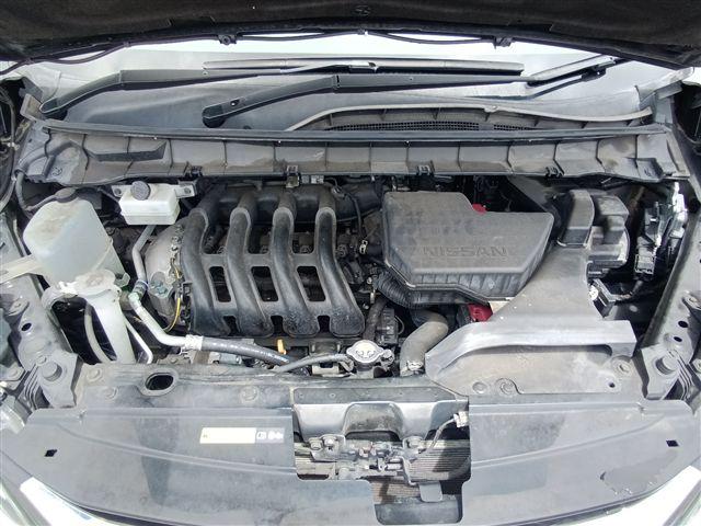 08.jpg