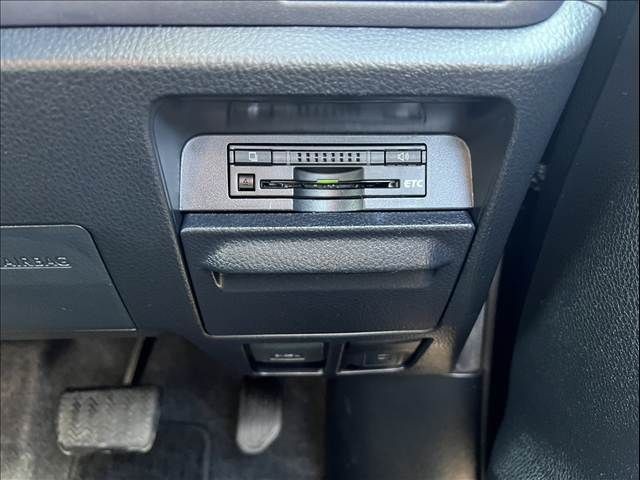 46f31108c801987e565c9be350d6cb6c.jpg