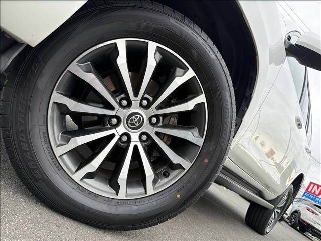 c1bb8659de5cb020d73affe8a8526523.jpg