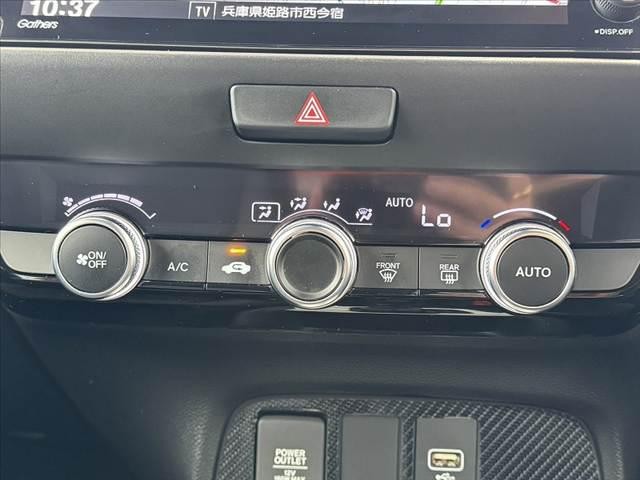 5f2d50585bd1a0940bde391cc3844255.jpg