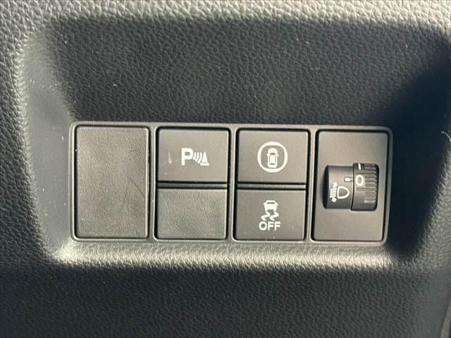 674e22d29d5ca4bd14434316595cd61b.jpg