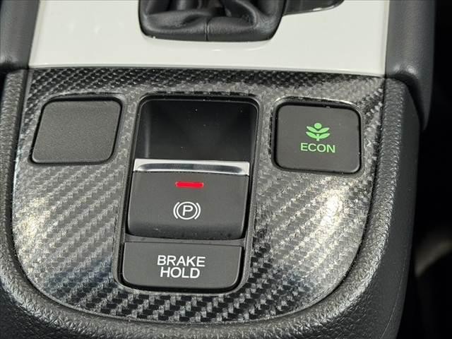 683858b82ce907c278cc5366f9c5f170.jpg