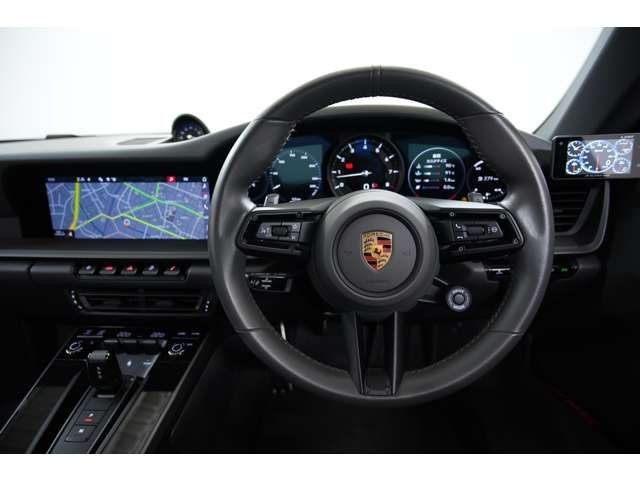 b6377d3932a12cab1668066af90ec37b.jpg