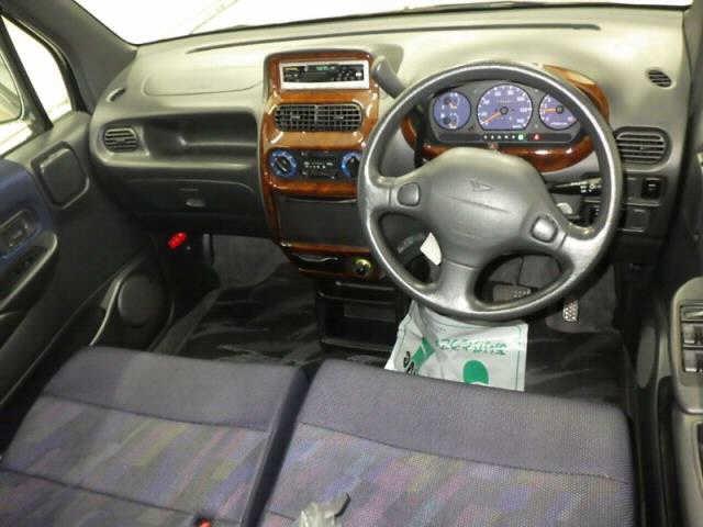 40ada9c3d3d9b582895566463a7be302.jpg