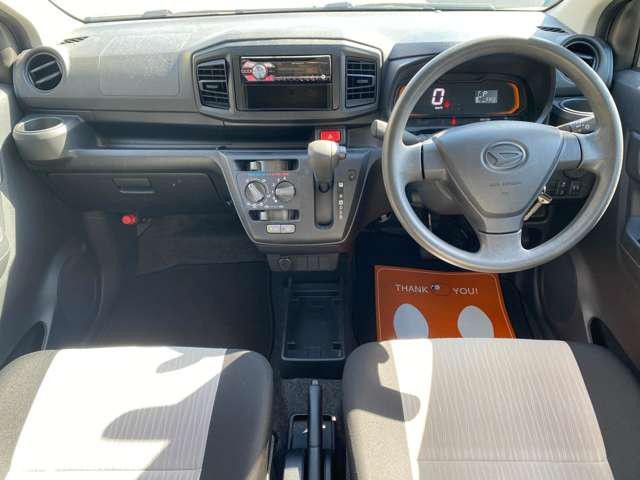 b3bec8a10cdd13222823b8848c32287a.jpg
