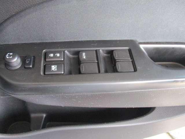 0eebbbb574bd95700fd7c32506671fbf.jpg