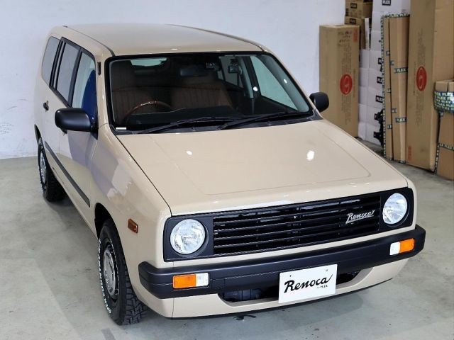 cc230d1476db5ce53482320270b96e07.jpg