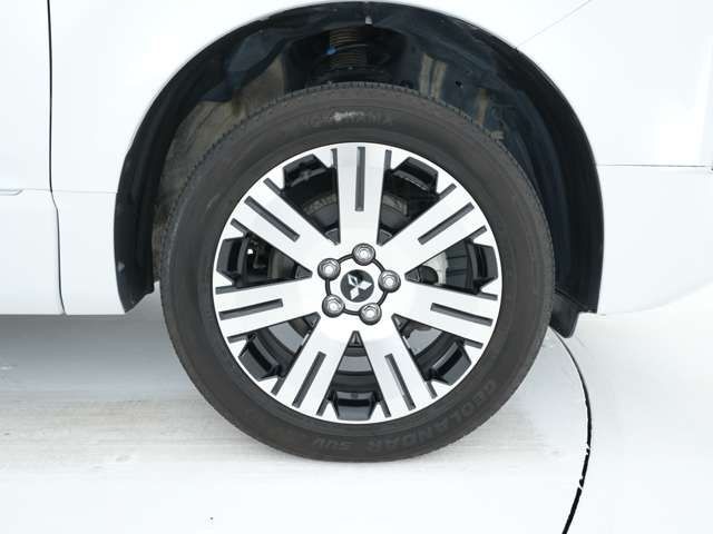 d63cadce1ccbb77307f3d19e47eaeb3b.jpg