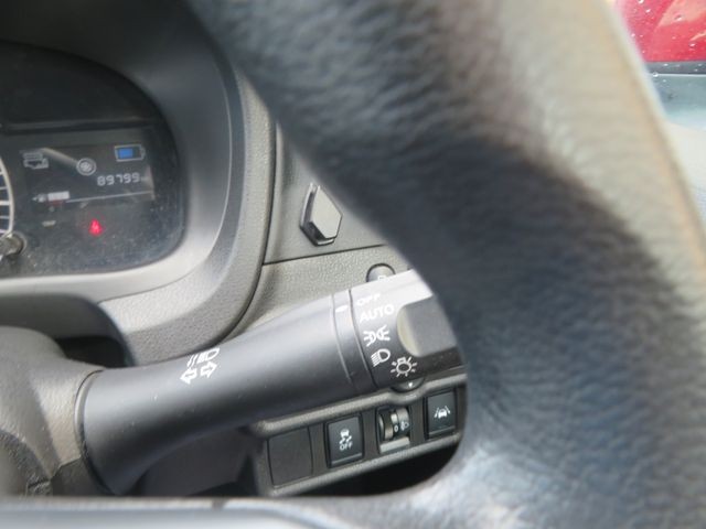 39fc102e430b0a55390001b8a527cc64.jpg