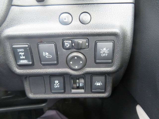 e5b75dd2f736532787504d2b0fb97e70.jpg