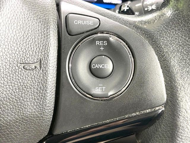 19b239e9d2f781b0b32d5499f44d6aab.jpg