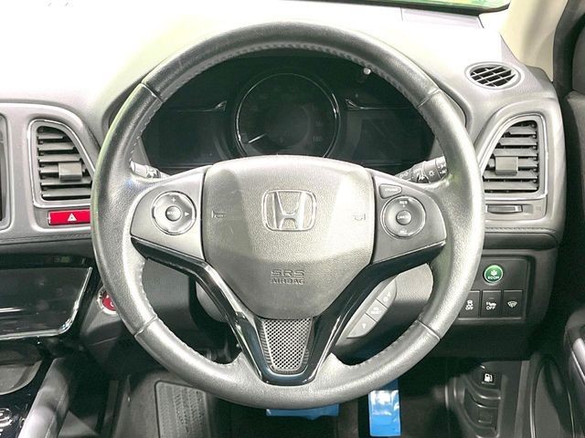 887e5168776f2f74280f06edabf4d76f.jpg