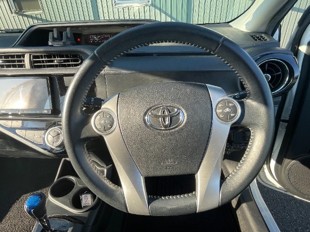 edbc2cb10f1551ab6cc46d6f7505a108.jpg