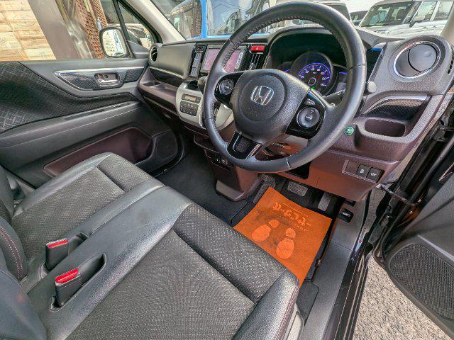 ef631c396cb9aaa88282594824364559.jpg
