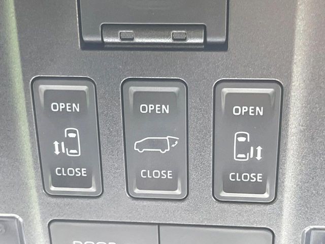 28bf046cf1403c7fdf199fa18792fb10.jpg