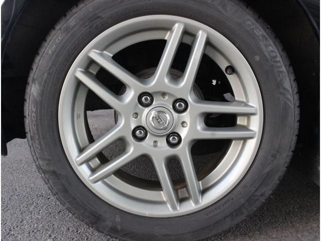 202942b6e12e201ef964de3372181b3e.jpg