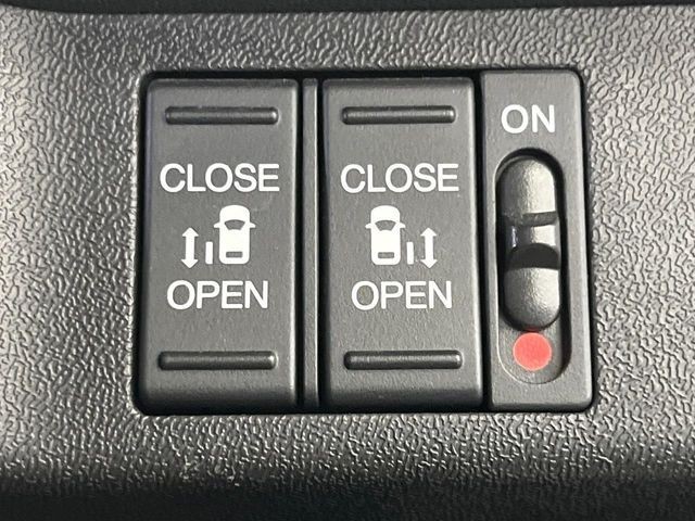 ad341dd7a7364e5c885f0707660513e2.jpg