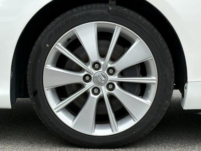 9c70548c7fd11cf8b61668786cbb3e70.jpg