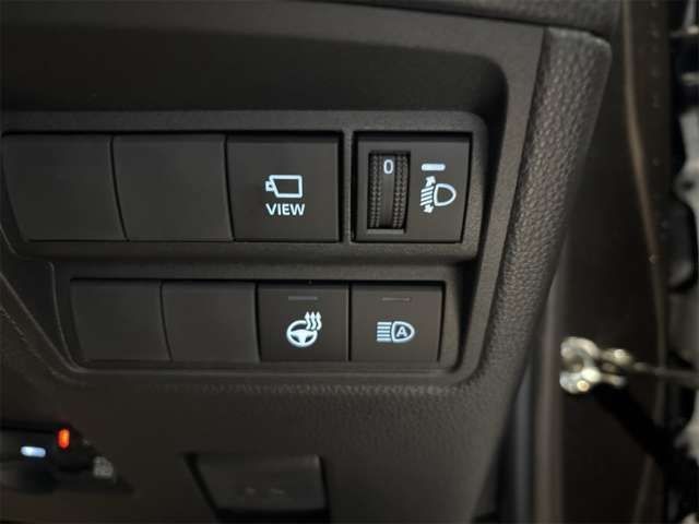 b34bbb9e7705d24fce61fd592f2b5c25.jpg