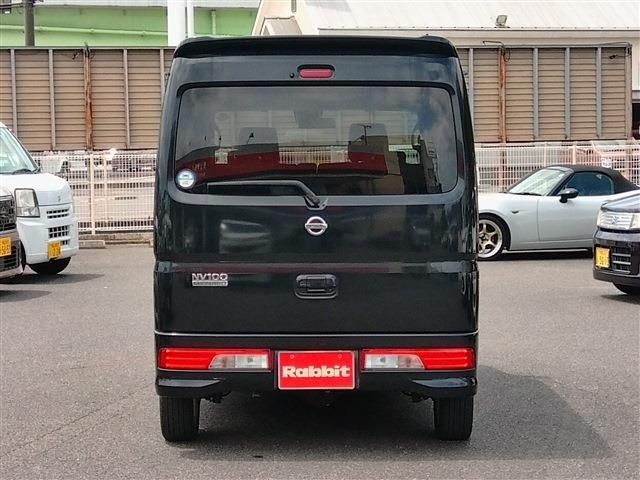 a766cb757f510df5fb6f24c684e3e022.jpg