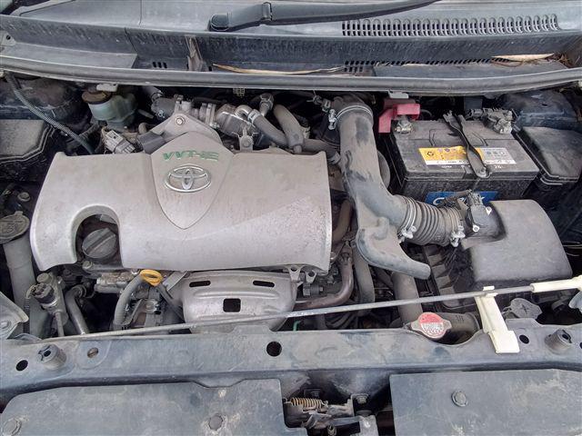08.jpg