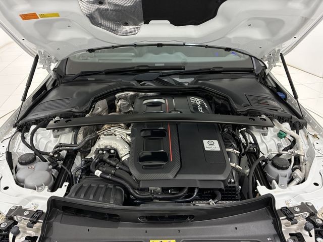 171bac4b190894c5277a74ec96819c04.jpg