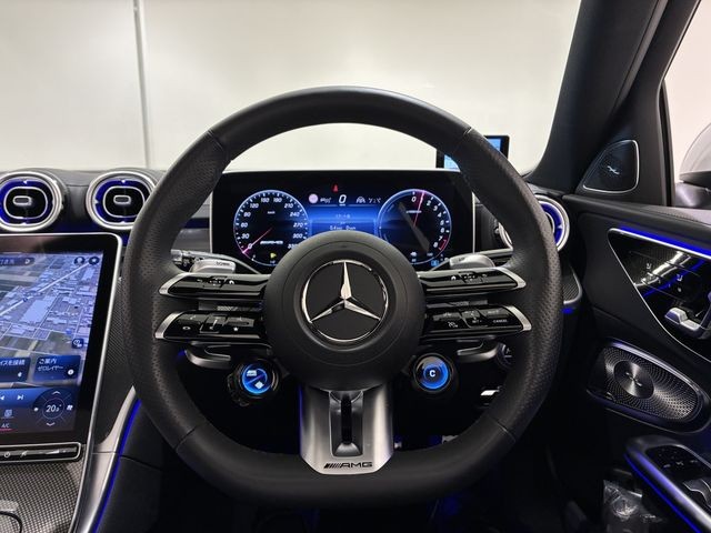 f4c28e2773deeff9a21e20db647e1eb9.jpg