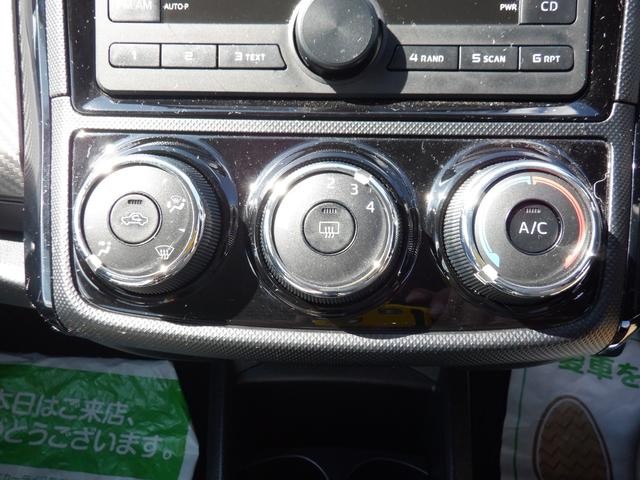 0900616A30260917W00116.jpg