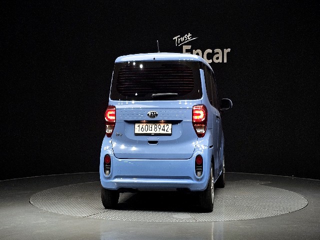394dc911c4042552bedbe2547086d0e9.jpeg