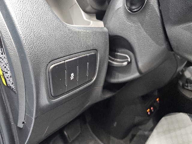 d38d6b6107b8faabaecf392da7b781f9.jpeg