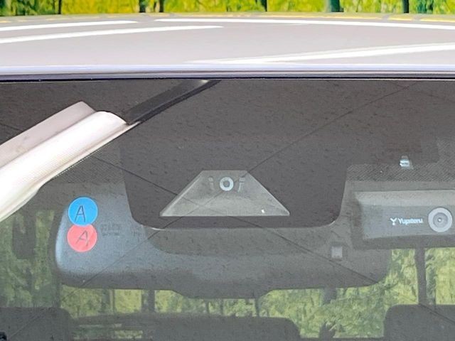 06e925bec3e43219ef7a03dd03cd5847.jpg