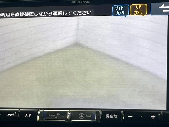 f50d7d5bdb88c3b0f8b81e3471ce4a14.jpg