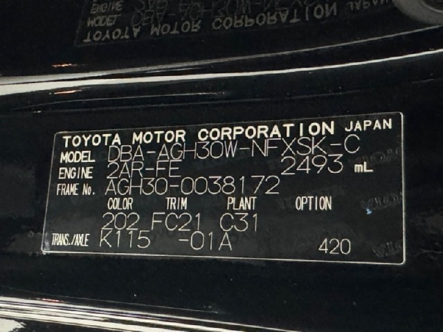 ef88fc478fc72f3d9692d44eaaa641d3.jpeg