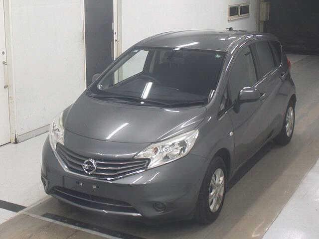 095e145fde45fa93aff55679961cb841.jpg