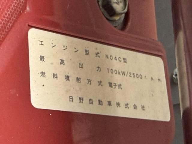 867eeb57a378d967a682d8278dd4e40f.jpg
