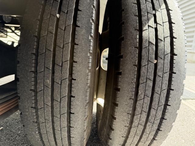 8bbe9e69f347cefd7520697554ffc006.jpg