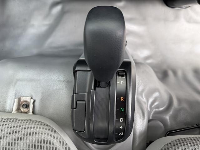 dc7d4ae982ec9c2a303dd0b17479a6fd.jpg