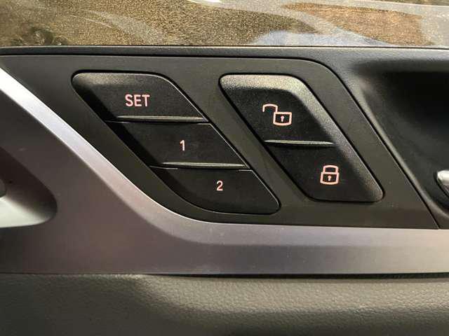 125e0d13edf90ca62f30e9dd4ca9bfa2.jpg