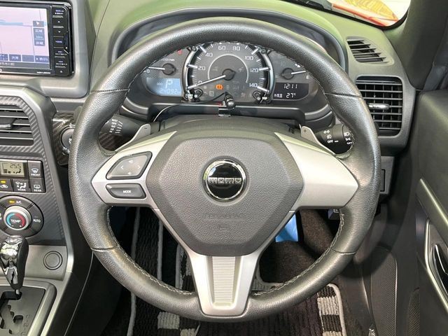 12f397c78ed8785e7d22f2dbdcc5d8c4.jpg