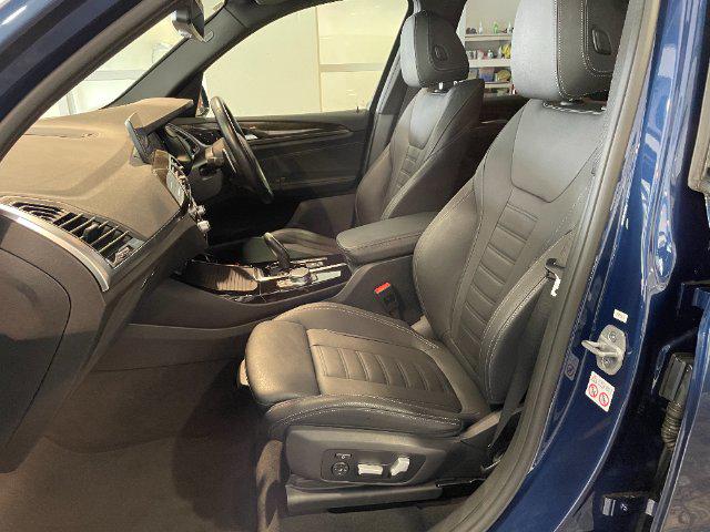fa604c2e78ba0f2505eb807a1bf26875.jpg