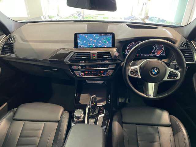 844ae604e5e49f0f5d1e775b790b1d89.jpg