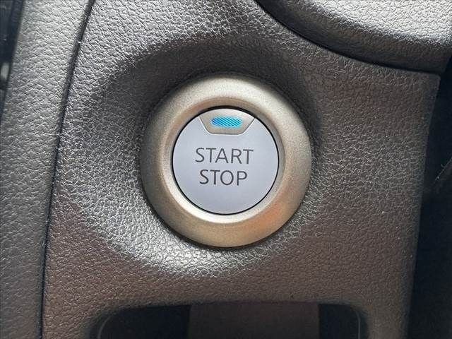 0441d8425b43f01d7361a23cf94433c4.jpg